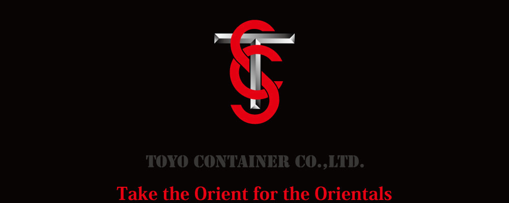 toyo_top_banner.jpg